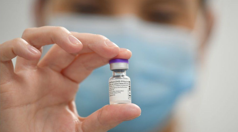 Файл:Screefdsddsnshot 3.png