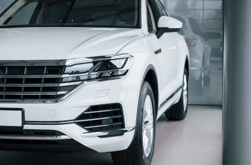 Файл:Screenshot 50dsa5.png