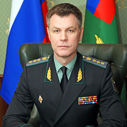 Аристов Дмитрий Васильевич