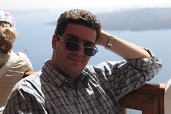 Купча Дмитрий Владиславович