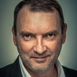 Мыскин Роман Борисович