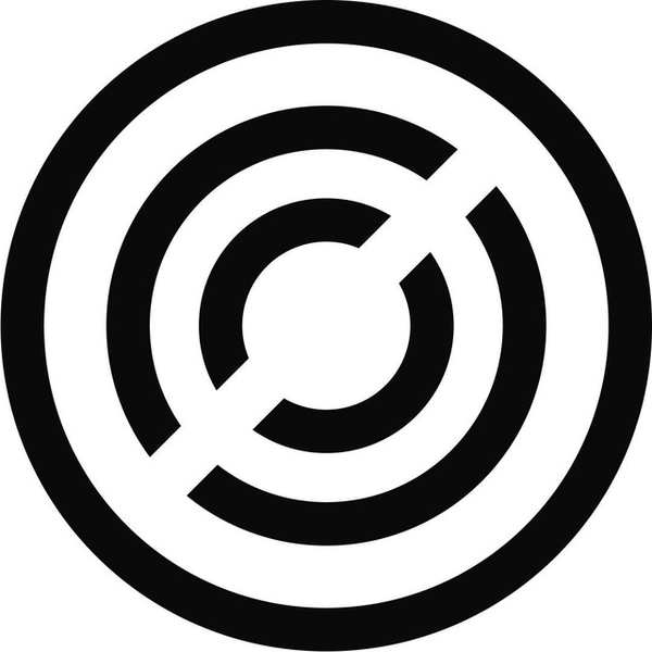 Файл:Пиархаб Пиархаб.png