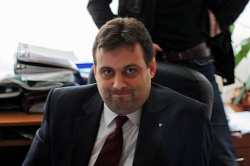 Четий Владимир Владиславович