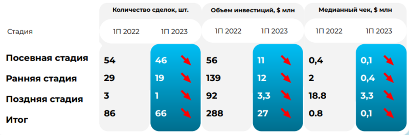 Файл:3-20231019-114332.png