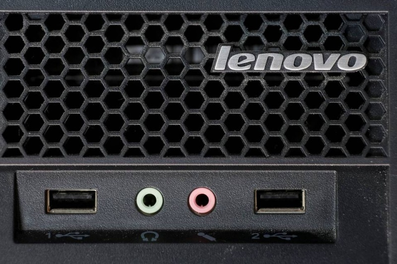 Файл:BN-OE770 0526le J 20160526055030.jpg