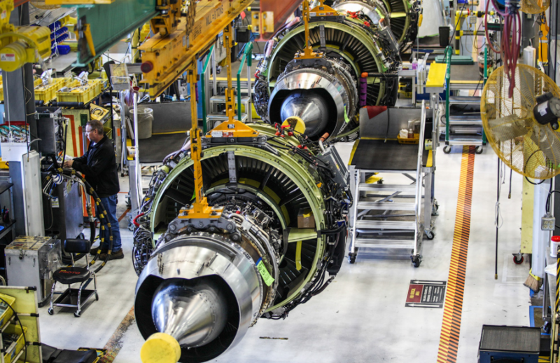 Файл:Screавіівenshot 11.png