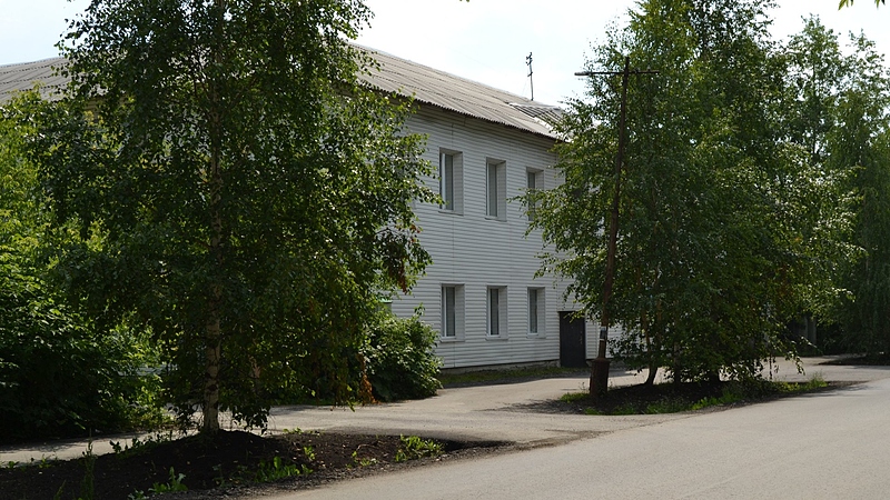 Файл:Tmc1920x1080 d964a63b-283e-47c2-b7fc-6fafb3898a68.jpg