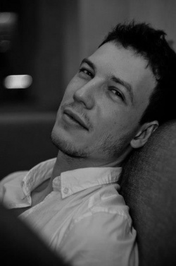 Макаренко Владимир