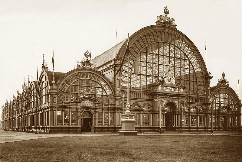 Файл:Машинный 20251012 123236 873.jpg