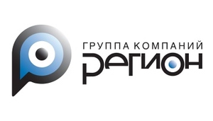 Регион Траст