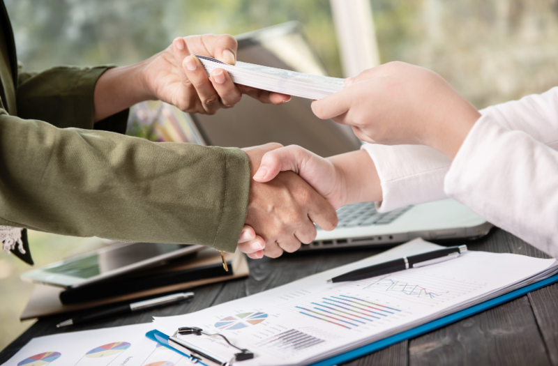 Файл:2026-01-19 13-52-13.png