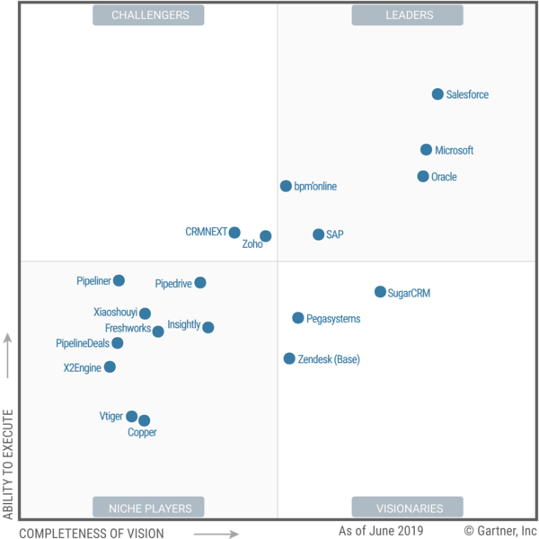 Файл:368698 0001.png