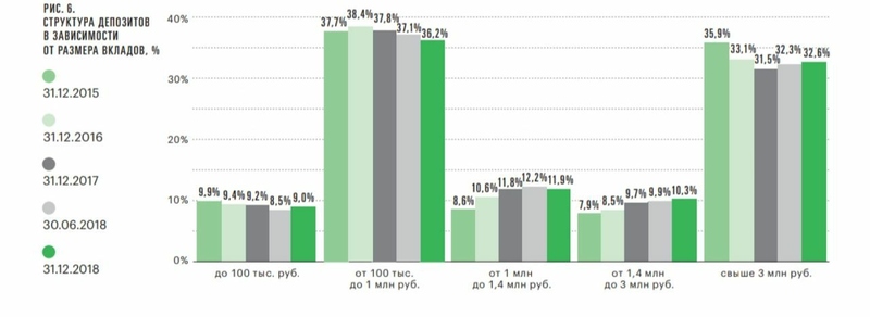 Файл:IMG 20200430 075847 547.jpg