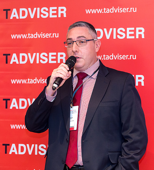 Файл:Krasnov mihail integrity solutions 2021091501.jpg