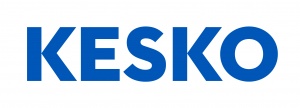 Kesko
