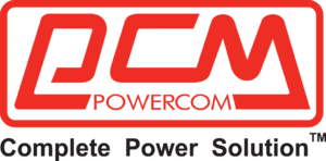 Powercom (Оффисстор) ранее Пауэрком-сервис