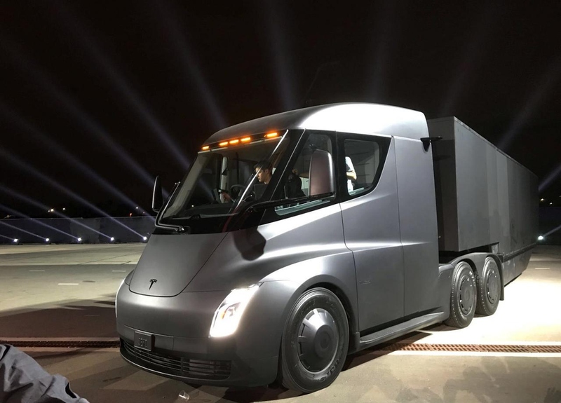 Файл:Tesla-truck-5.jpg