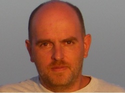 Залогин Владимир Николаевич