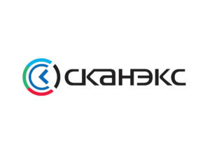 Сканэкс ГК