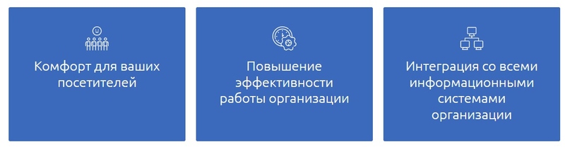 Файл:Скриншот 14-10-2022 141045.jpg