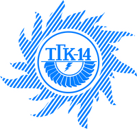 ТГК-14