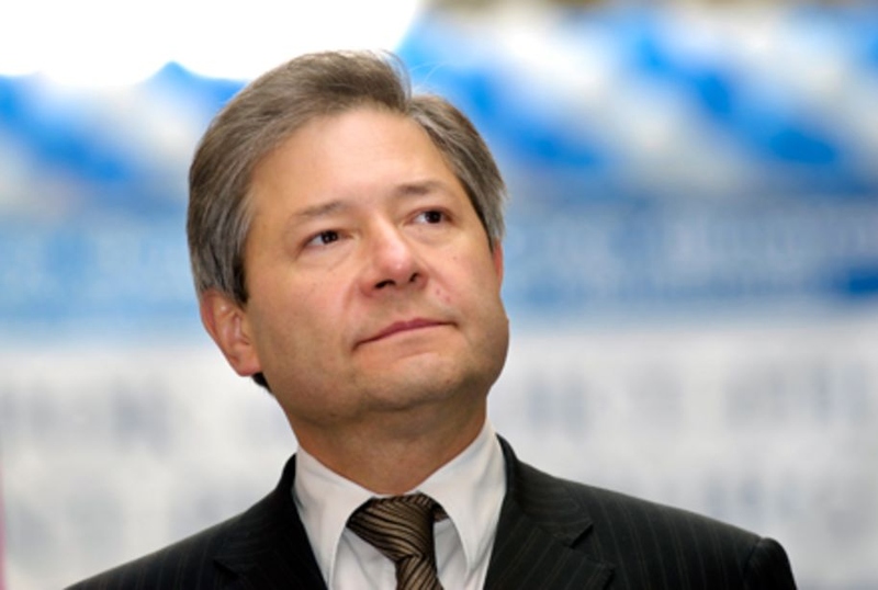 Файл:0e00acb28c26eae69573c7548bda26ca compressed v1.jpg