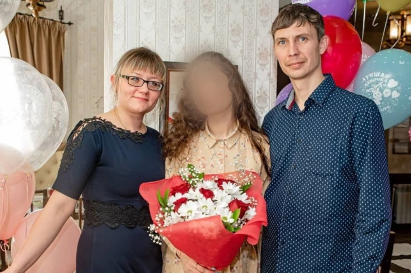 Файл:2022-09-16 23-55-41.png