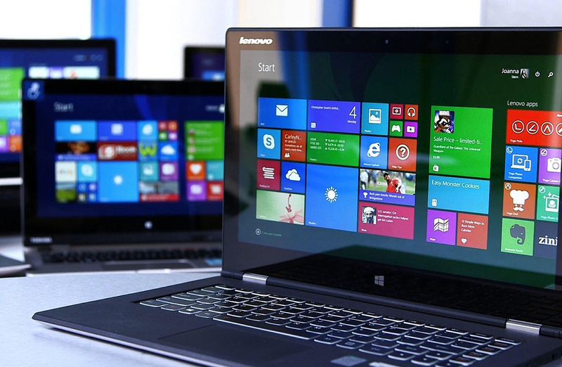 Файл:BN-HA609 lenovo GR 20150219122657.jpg