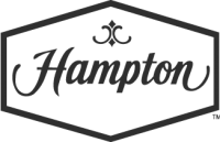 Hampton by Hilton Volgograd Profsoyuznaya