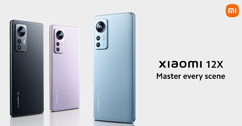 Файл:Xiaomi 12X KV-Horizontal.jpg
