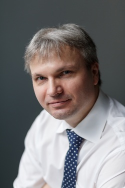 Сидоров богдан красноярск