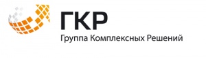 Группа Комплексных Решений