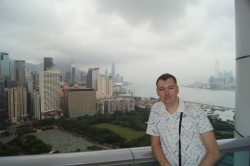 Дорофеев Анатолий