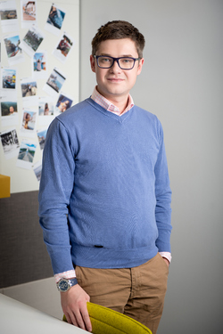 Карпов Иван