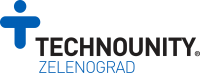 Зеленоград ИТКИнновационный территориальный КластерTechnounity Zelenograd (Техноюнити)