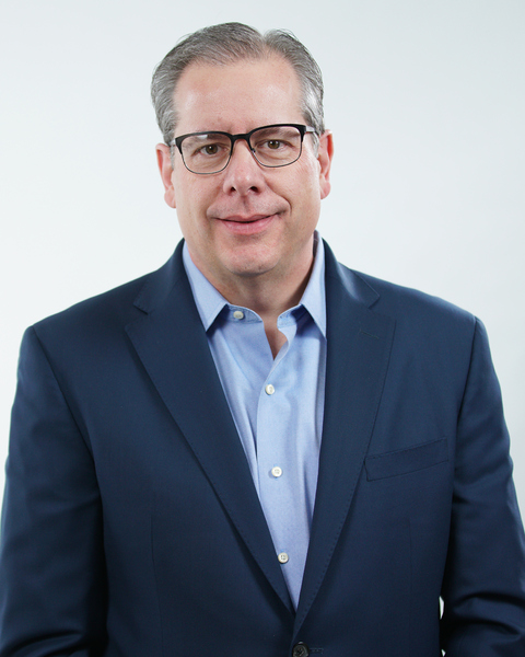 Файл:Карл Виз.jpg