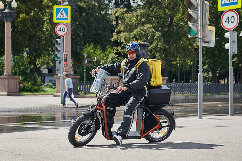 Файл:МТСЮрентDSC 7913.jpg