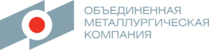 Объединенная металлургическая компанияОМК