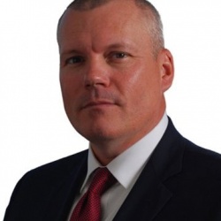 Пауэрс Эдвард (Edward Powers)