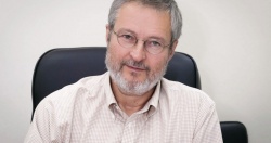 Смелянский Руслан Леонидович