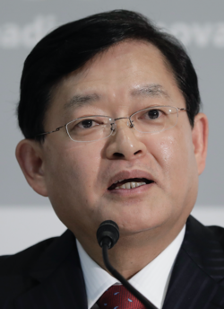 Куруматани Нобуаки (Nobuaki Kurumatani)