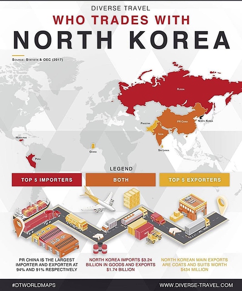 Файл:IMG 20220619 211052 226.jpg