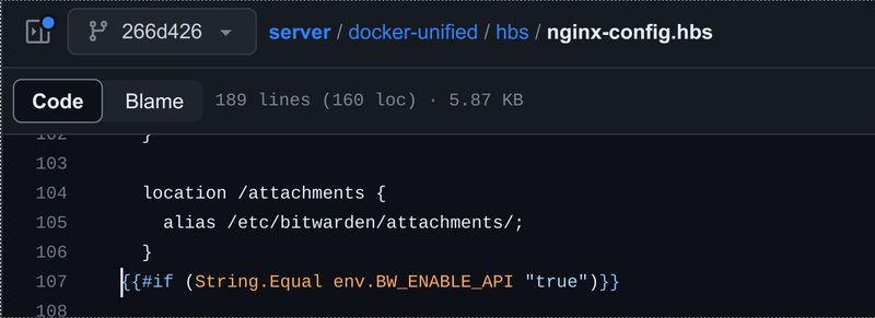Файл:Image-9 2.png