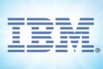 IBM Cognitive Business Solutions