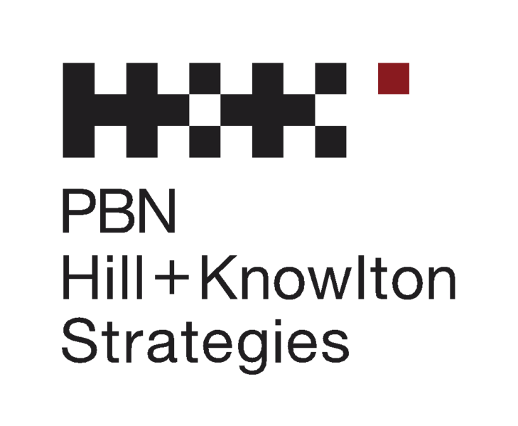 Файл:PBN Hill+Knowlton Strategies LOGO 2021.png