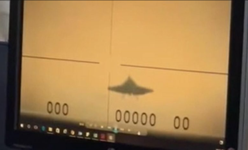 Файл:Screenолдолдshot 4.png