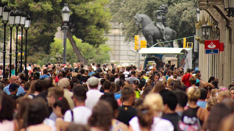 Файл:Tomoya AdobeStock 233901604 RV.jpg