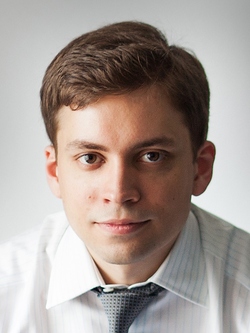 Сальников дмитрий сергеевич