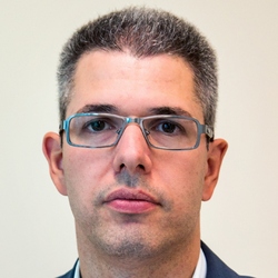 Алперин Семен Викторович