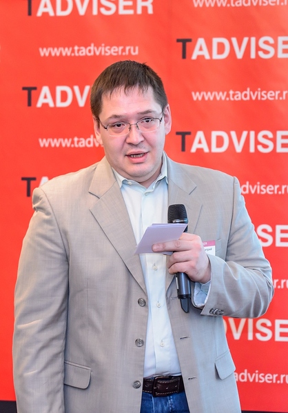 Файл:Дмитрий Матвеев.jpg